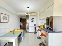 Parc Vera (D19), Condominium #459620851